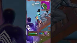 Zero Build  CH2 Remix  Fortnite fortnite remix fortniteclips zerobuild gaming zerobuildmode [upl. by Callie]