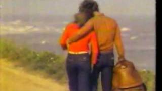 1984 Jordache Jeans Commercial [upl. by Manly892]