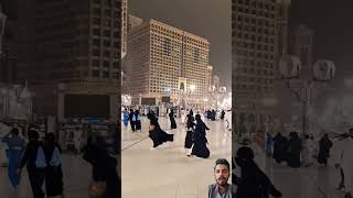 Makkah weather urdu beautiful love answer madina viralvideo stutsforwatsapp makkha [upl. by Okia]