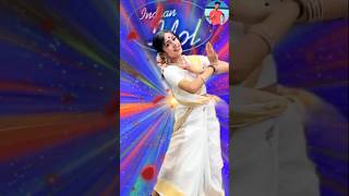 Daphali wale daphali baja hindisong dance trending viralvideo youtubeshorts viral shorts [upl. by Erdda10]