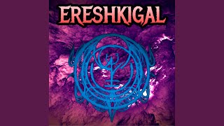 Ereshkigal Original Game Soundtrack [upl. by Muhcan628]