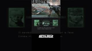 Kartonowe pudełko MGS mgs mgsbox [upl. by Maddalena]