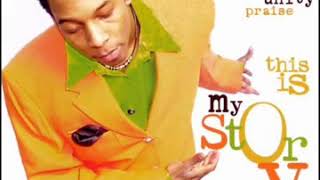 Deitrick Haddon  This Is My Story [upl. by Seavey827]