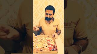 Trending video 😂😂😂😂 rafiqmastoi tiktok food viral funny [upl. by Imerej]