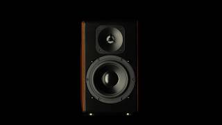 Edifiers flagship S3000Pro Speakers  Simplicity Convenience and High Sound Quality [upl. by Redleh]