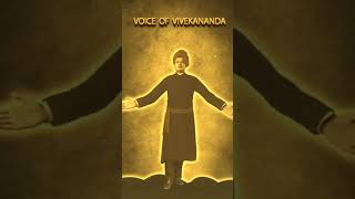 Swami Vivekananda Real Voice [upl. by Falo]