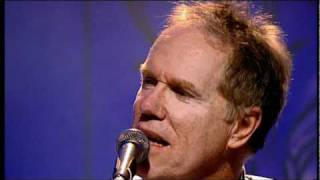 Loudon Wainwright  Heaven [upl. by Aurelius]