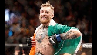 How Conor McGregor makes and spends his millions [upl. by Zwick]