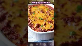 Best Keto Ground Beef Recipes ketorecipes ketocooking recipe recipeideas sharpaspirant [upl. by Ayian3]