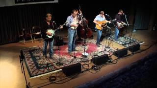 The Boxcars  Grassland Jam [upl. by Koeninger]