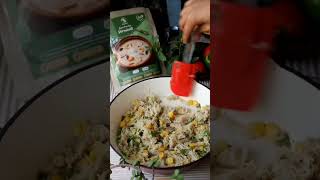 Shathabdhi Organics Jowar Vermicelli Recipe RoundUp From Upma to StirFries [upl. by Alet]