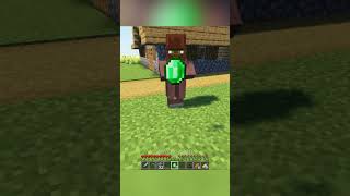 Minecraft Villagers Black Friday Trades minecraft villager grox [upl. by Litta]