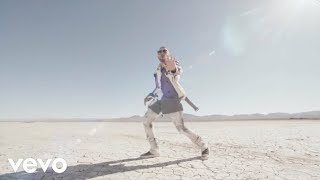 Yandel Reykon  Déjate Amar Official Video ft D OZI [upl. by Hewes]