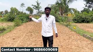 Nelamangala to Kunigal Road site best price sale musicgenre Nauramayariyanti1437 [upl. by Tumer52]