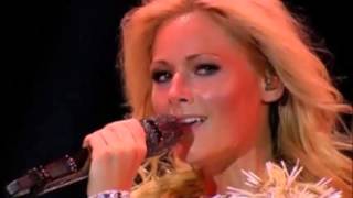 Helene Fischer My Heart will go on 8 [upl. by Eisle222]