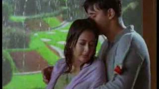 Yeh Hai Prem Medley 1  Music Video  Yeh Hai Prem  Milind Ingle Preeti Jhangiani amp Abbas [upl. by Nolahc]