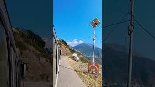 Nepali songmusicnaturebeautishort [upl. by Ardnassac693]