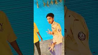 comedy fun love funny DG kamal datia power [upl. by Rokach]