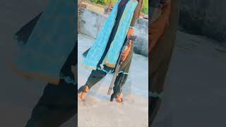 Jatti Barood Wargi🤞❣️😍 Attitude WhatsApp Status For Girls😊❣️ girlstatus shorts instagramreels [upl. by Einnej]