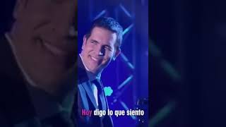 violetta soy mejor momento parte 4 [upl. by Simah821]