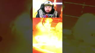 Jump Scare Madness Alien amp Explosions—Time to RUN 😱💥 [upl. by Tyne476]