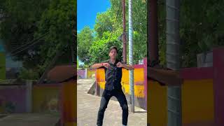 😎Samar Singh KaViral🎯 Gana🎼 balamuwa Ke Ballam Bhojpuri Terending🎭 Video🎬 Dance [upl. by Doolittle369]