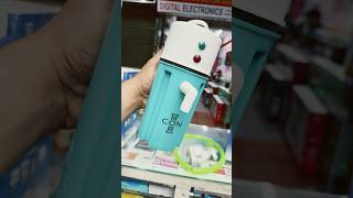 ICon Portable Instant Geyser 01924578132 instantgeyser instantwaterheater watertap [upl. by Aiksas245]