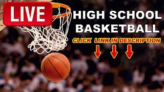 KelliherNorthome vs ClearbrookGonvick  High School Girls Basketball 🔴 LIVE [upl. by Tunnell388]