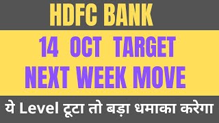 HDFC bank share latest news  HDFC bank share news  HDFC bank share latest news today  hdfcbank [upl. by Amar]