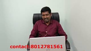 Wanted Typist amp Question Creator for tnpsc exam Work from home [upl. by Darren]