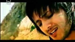 YouTube  Aris Parwez  Tora Khoahanam NEW 2009mp4 [upl. by Amles468]