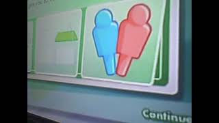 Wii Family Game Night Tournament Series Part 13c [upl. by Rhyner592]