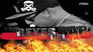 Ñengo Flow  quotIntroquot Los Reyes Del Rap ►Official ® FREE TEMPO 2013★ [upl. by Pepito]