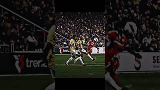 Liva alexdesouza football awitaፍቅር edit aɴɪᴍᴇᴇᴅɪᴛ futbol soccer fenerbahçe livakovic [upl. by Mortimer116]