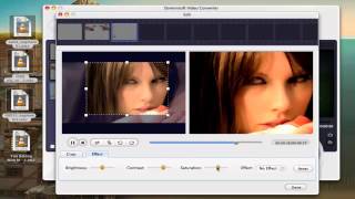 MKV to FCP import How to edit MKV files using Final Cut Pro [upl. by Nwahsyar]