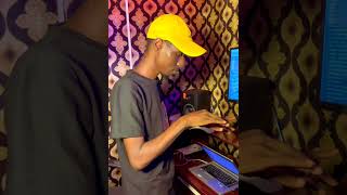 Afrobeat Instrumental 2024 Zlatan Type Beat Afrobeat Type Beat amapiano [upl. by Aehsat143]