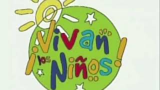 Vivan los niños Soundtrack Suspenso Mejorado [upl. by Derek]