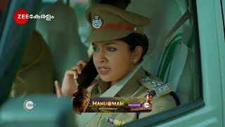 Mangalyam  Ep  409  Best Scene  Dec 04 2024  Zee Keralam [upl. by Dasa]