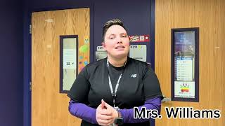 Manzano High School Teacher Recruitment PSA Video 2024 [upl. by O'Dell]