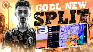 Jelly next level rotation lead to easy win 💀 11 kills  MIRAMAR  godl tx iqoosoul [upl. by Rozalin445]