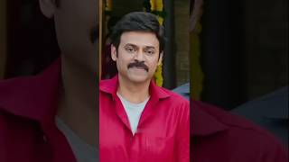 Venkatesh Indian actorTamanna shorts comedy trending [upl. by Harold330]