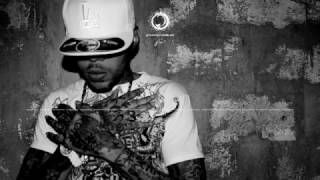 Vybz Kartel  Love [upl. by Oecam]