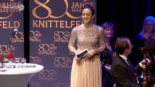 Knittelfeld LIVE Gala 800 Jahre  25 Jänner 2024 [upl. by Emlynne]