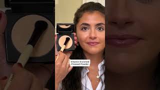 How to Use Corrector  Complexion Tutorials  Bobbi Brown Cosmetics [upl. by Giah]