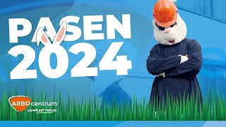 Pasen 2024 [upl. by Jessey331]