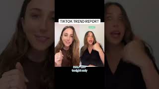 MSW LCSW this is KEY to being a therapist on tiktok therapistsontiktok therapytiktok [upl. by Artina965]