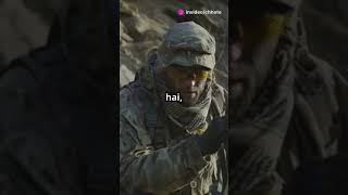 Top india army regiment army viralvideo facts video shorts [upl. by Ahsineg]