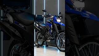 Yamaha XTZ 250 Review OffRoad Powerhouse Explained yamaha [upl. by Drake]