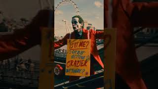 Send in the clowns Joker Folie à Deux  only in theaters October 4 Get Tickets now JokerMovie [upl. by Ardnua]