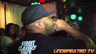 styles p waterbury ct [upl. by Sabino]